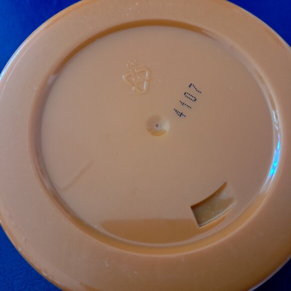 Lancaster Tinted Tan Deepener Tinted Jelly Sealed Closed 200ML - Picture 10 of 11